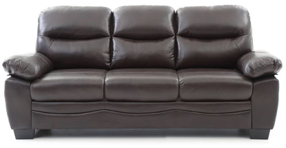 Glory Furniture - Marta - Sofa