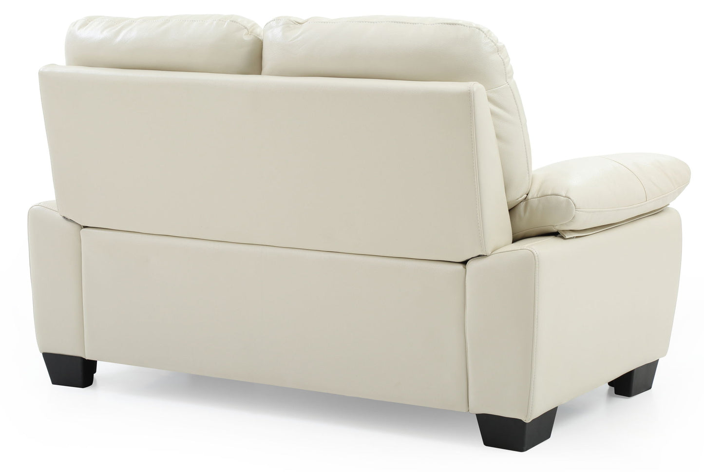 Glory Furniture - Marta - Loveseat