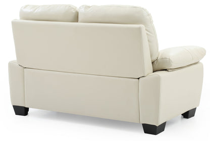 Glory Furniture - Marta - Loveseat