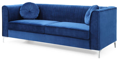 Glory Furniture - Delray - Sofa