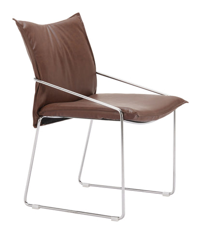 Pola - Dining Chair (Set of 2)