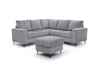 Glory Furniture - Houston - Sectional