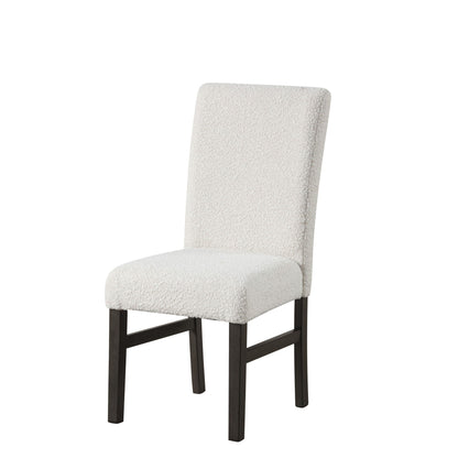 High Line - Dining Chair (Set of 2)