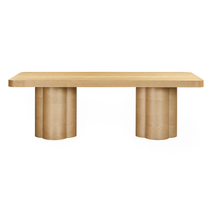 Bambi - Dining Table