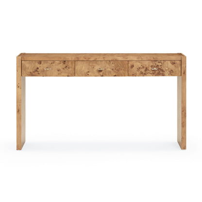 Brandyss - Console Table