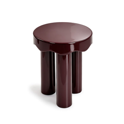 Casper - Nesting Side Table Set