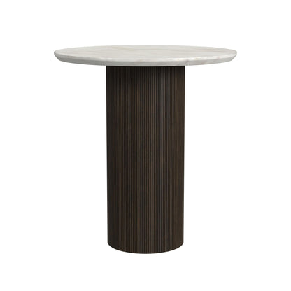 Sylvie - Occasional Table Set