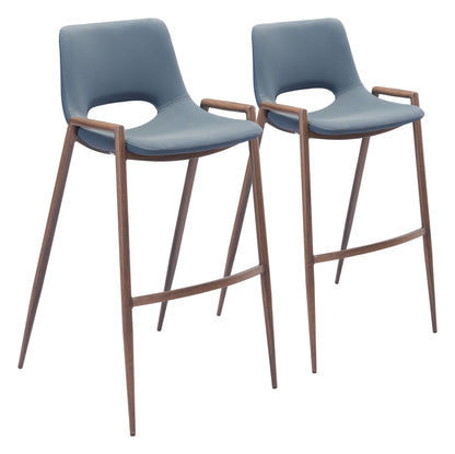 Desi - Barstool (Set of 2)