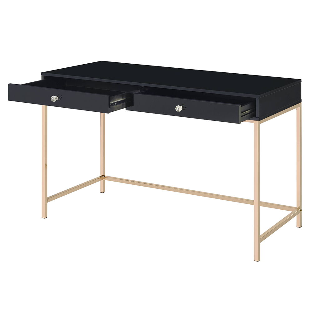 Ottey - Writing Desk