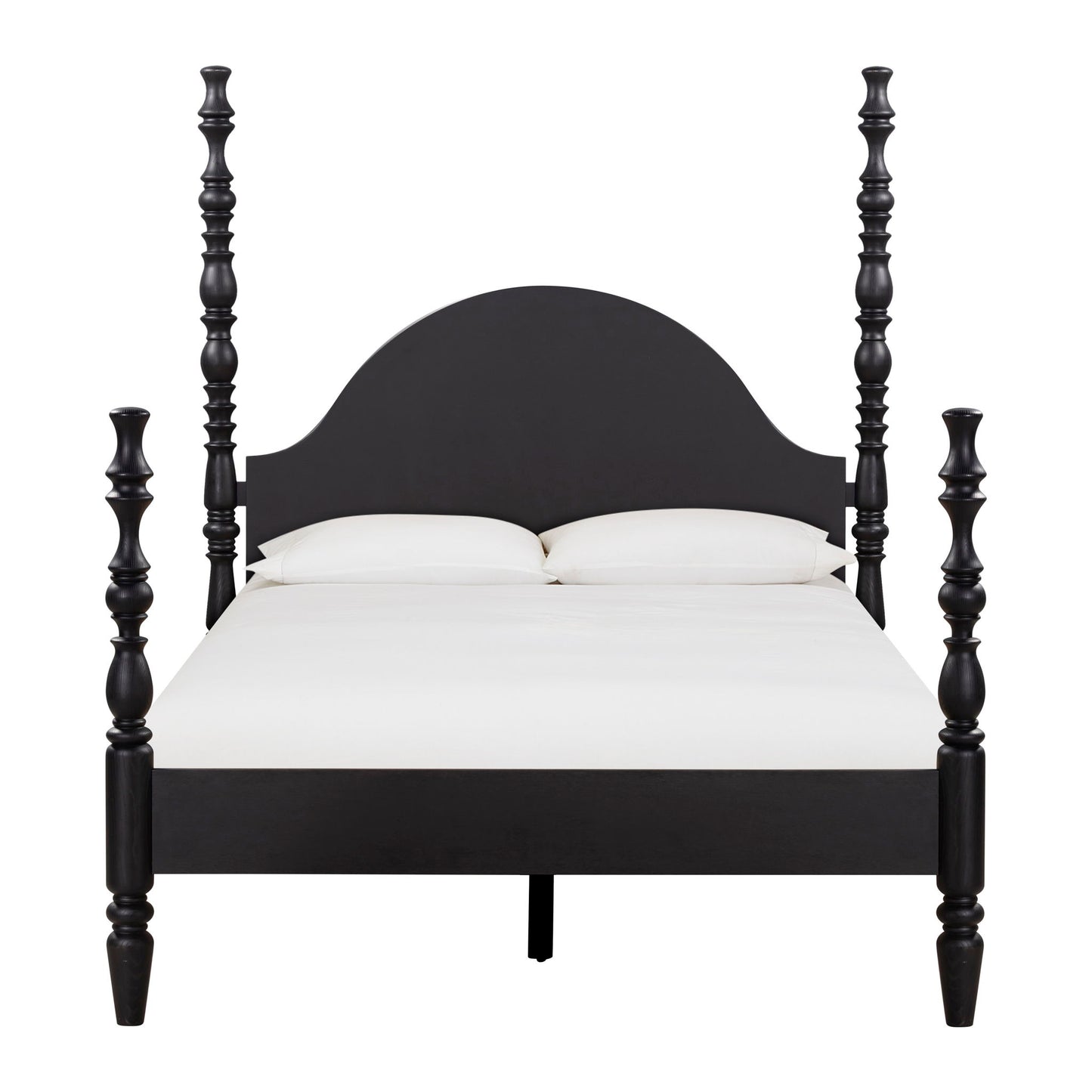 Rosalie - Bed