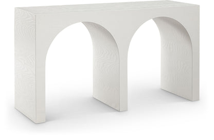 June - Console Table