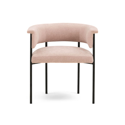 Taylor - Dining Chair