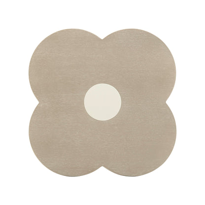 Allium - Side Table - Washed Ash