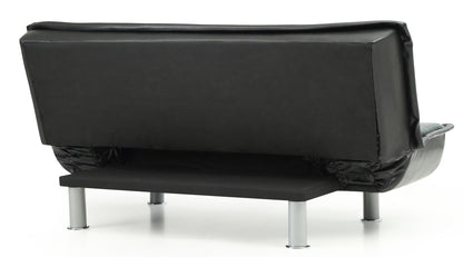 Glory Furniture - Lionel - Sofa Bed