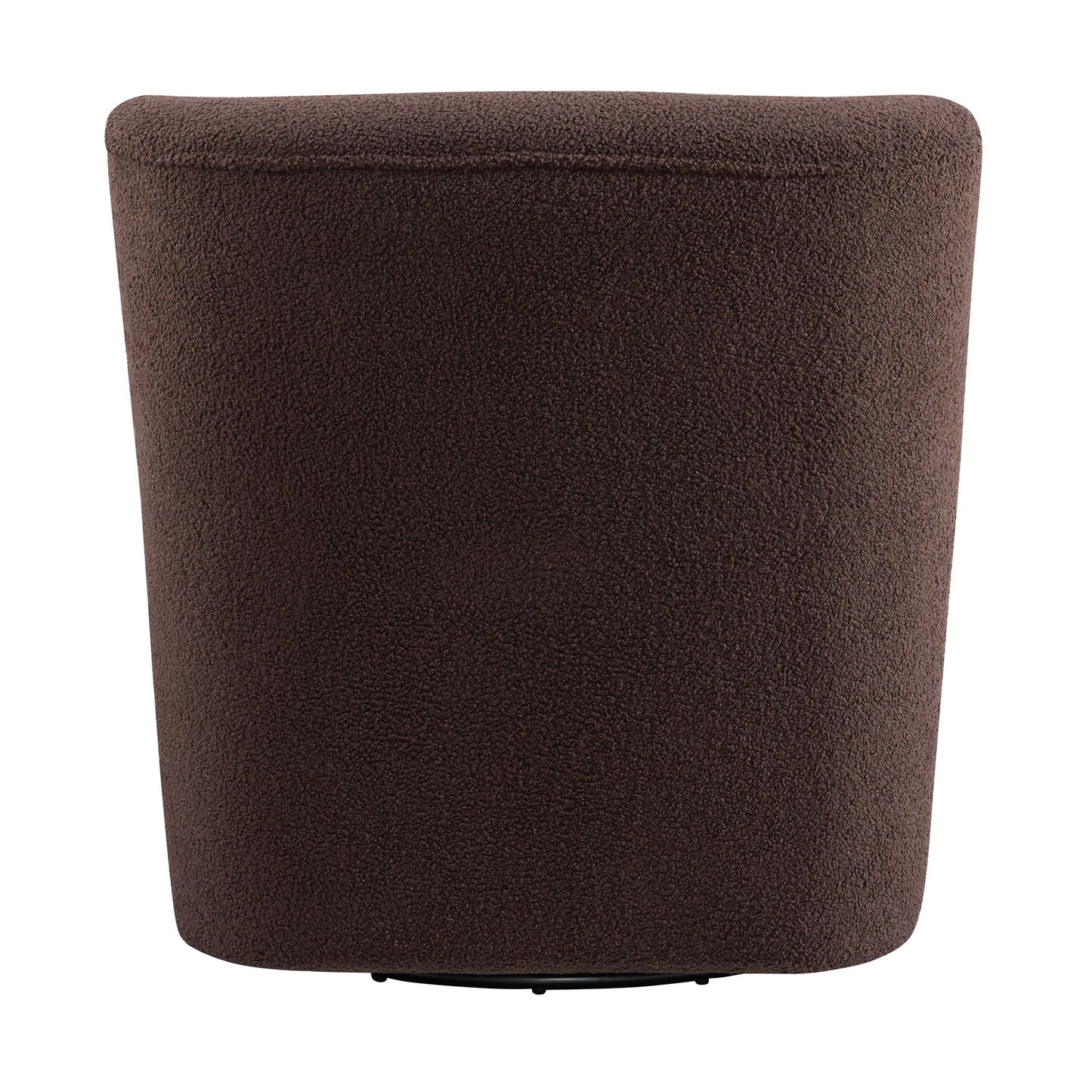 Deacon - Swivel Chair