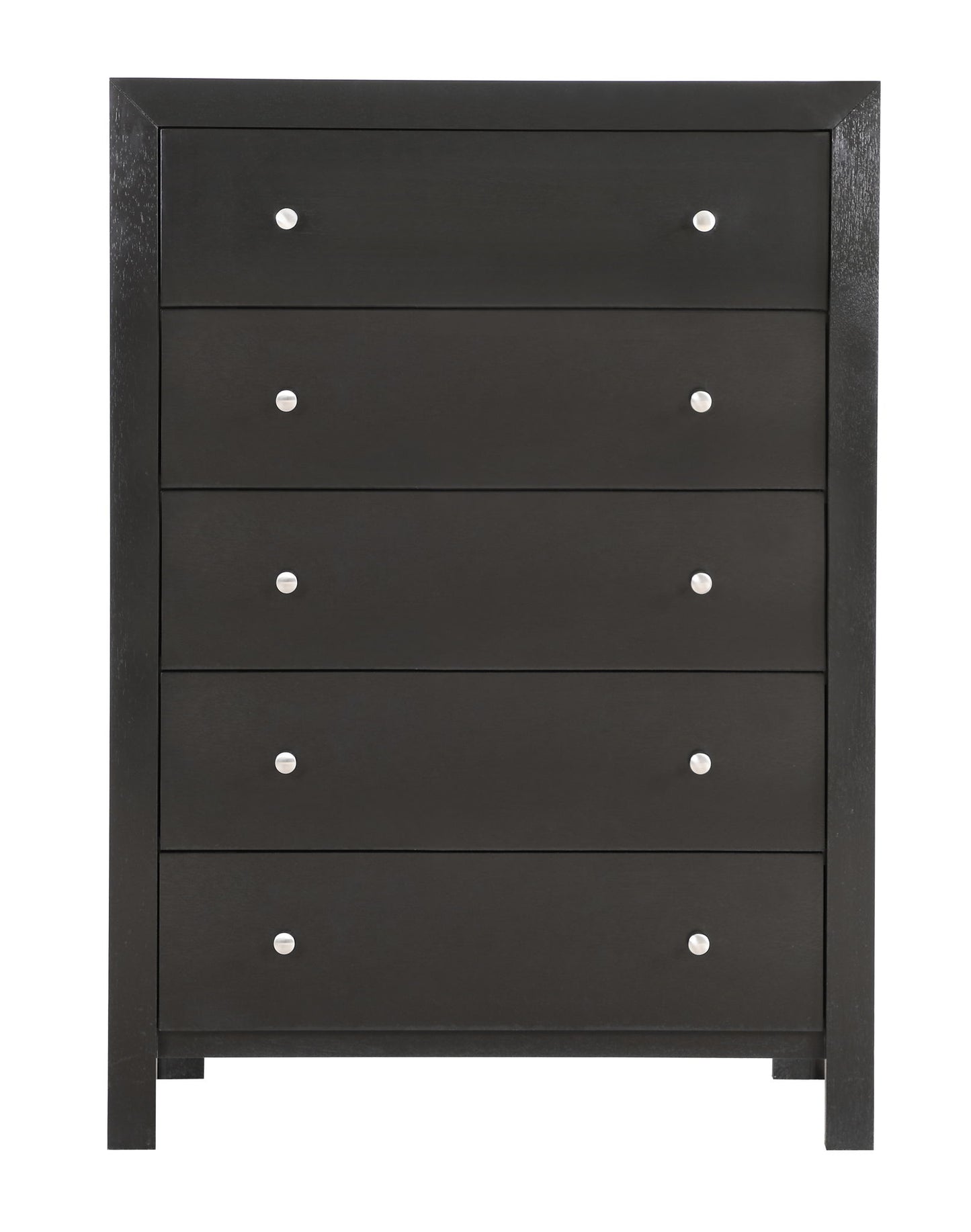 Glory Furniture - Burlington - Chest