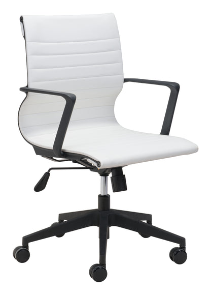 Stacy - Office Chair