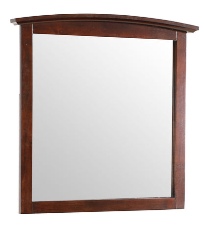 Glory Furniture - Hammond - Mirror