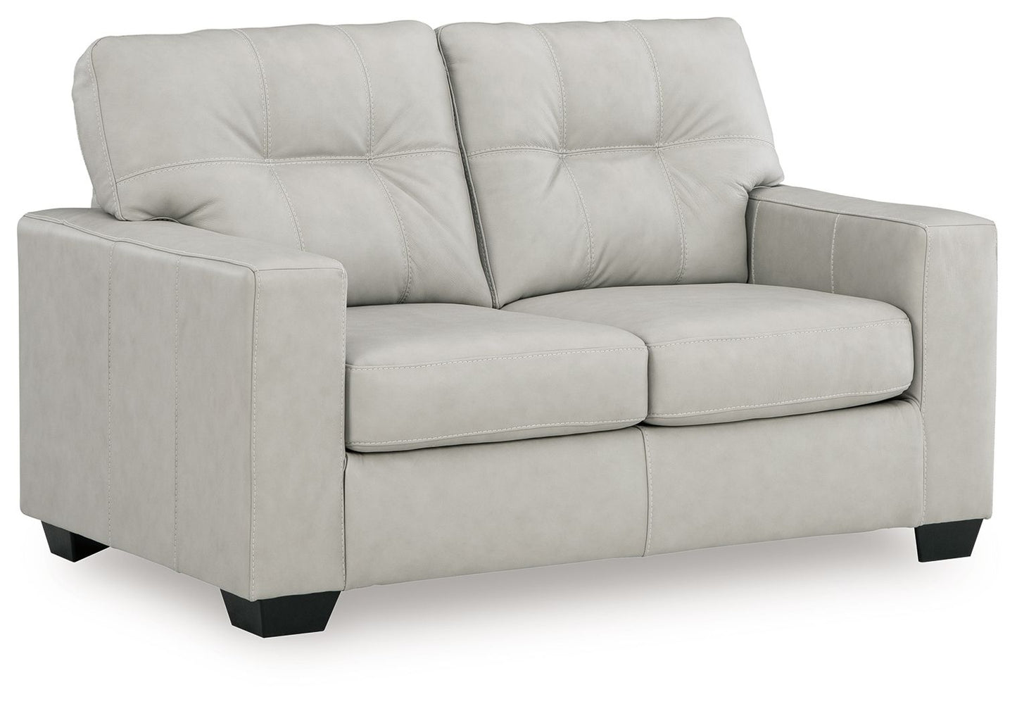 Santorine - Loveseat