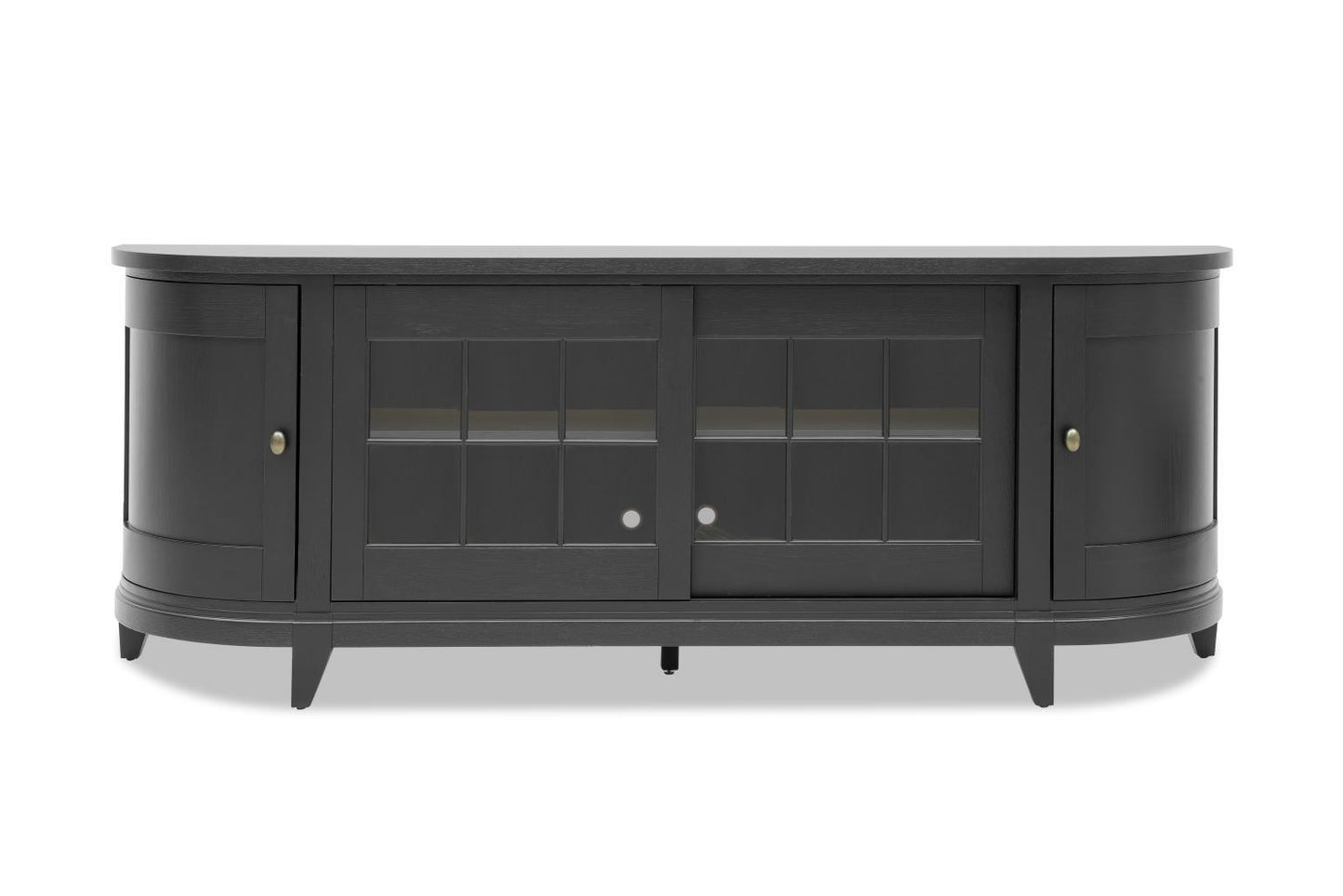 Today's Traditions - Entertainment Console