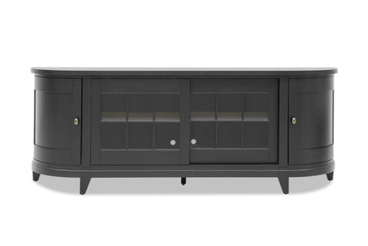 Today's Traditions - Entertainment Console