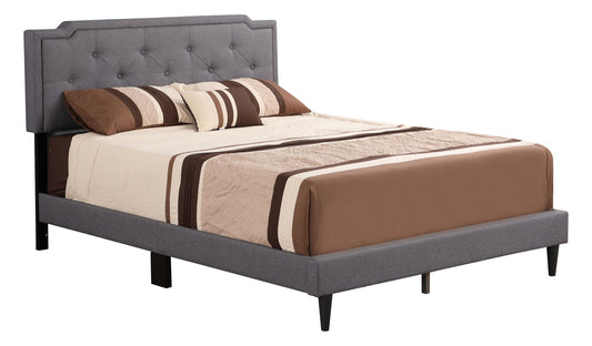 Glory Furniture - Deb - Bed