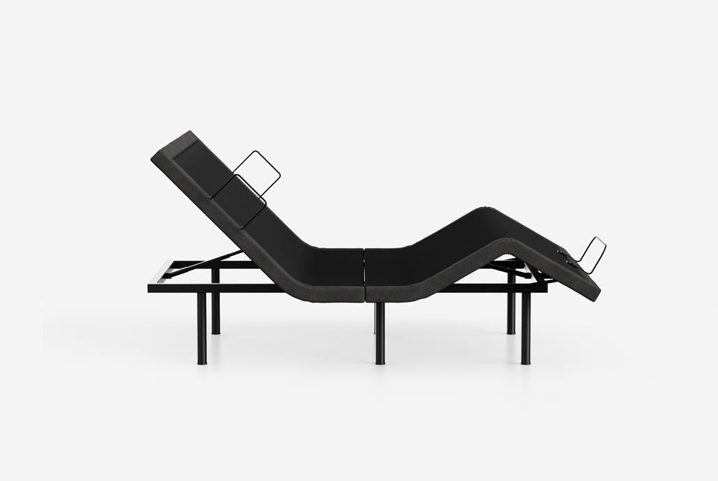 MLILY MS300 - Adjustable Base