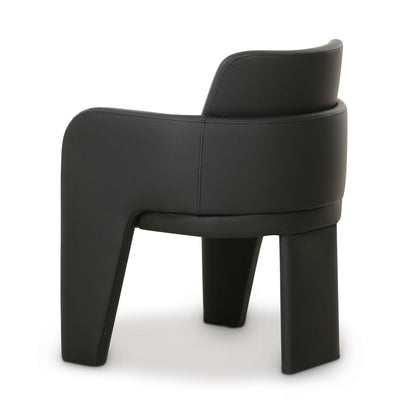 Leo - Dining Chair