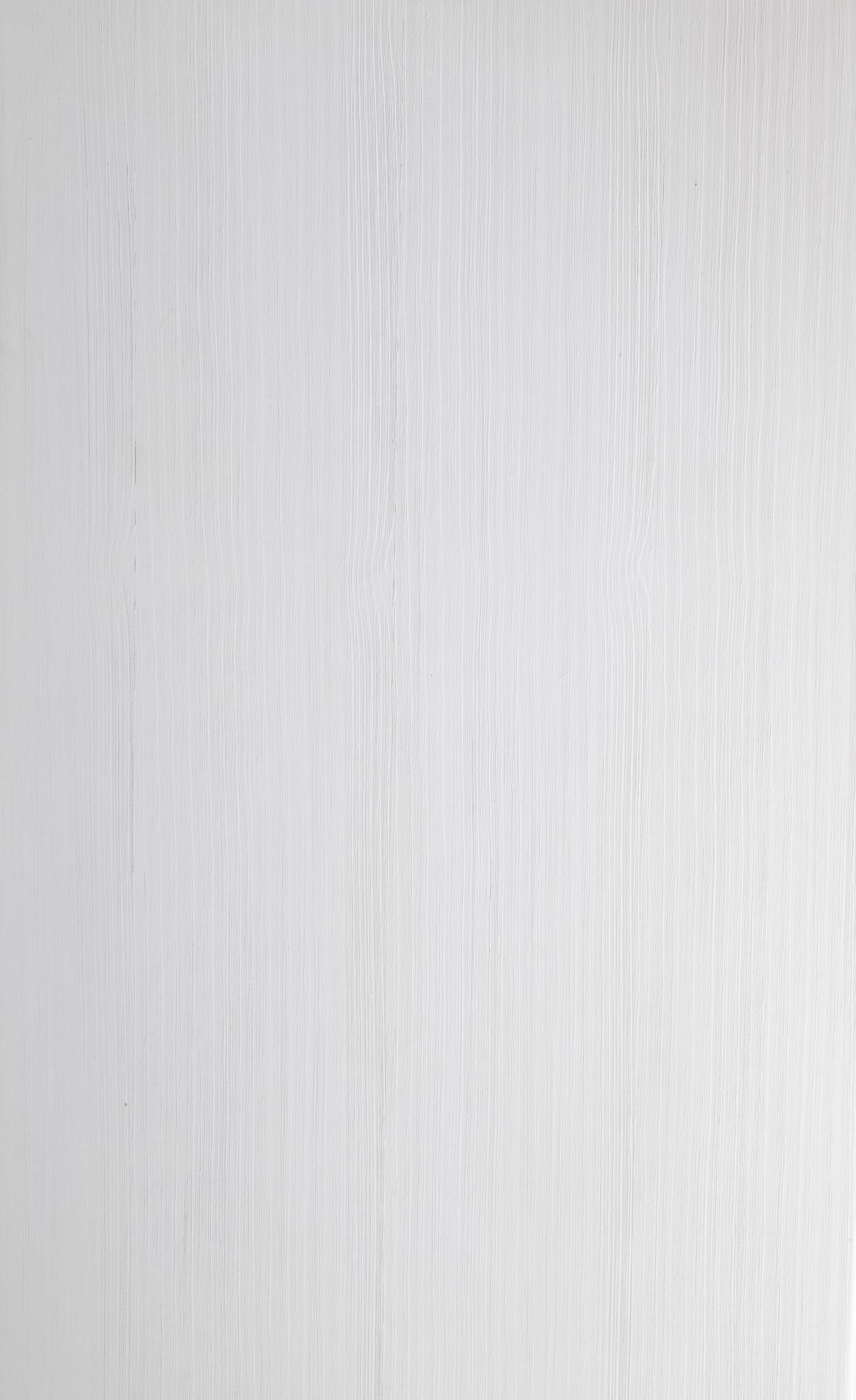 Terra Luna - Drawer Chest - White Cloud & Nightfall