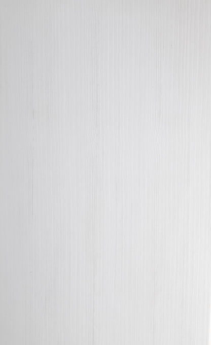 Terra Luna - Nightstand