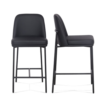 Sydney - Counter Stool (Set of 2)