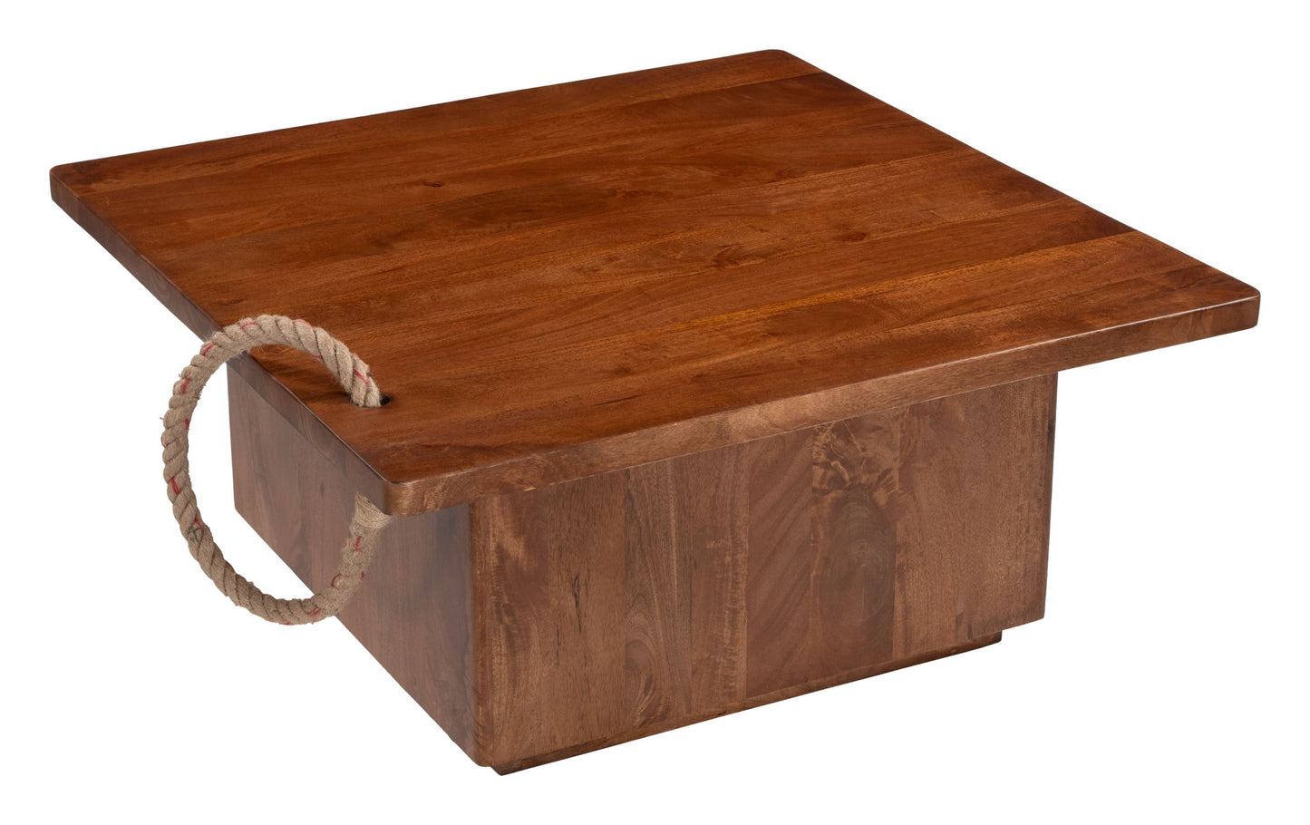 Omaga - Storage Table