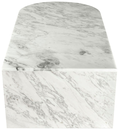 Salerno - Coffee Table
