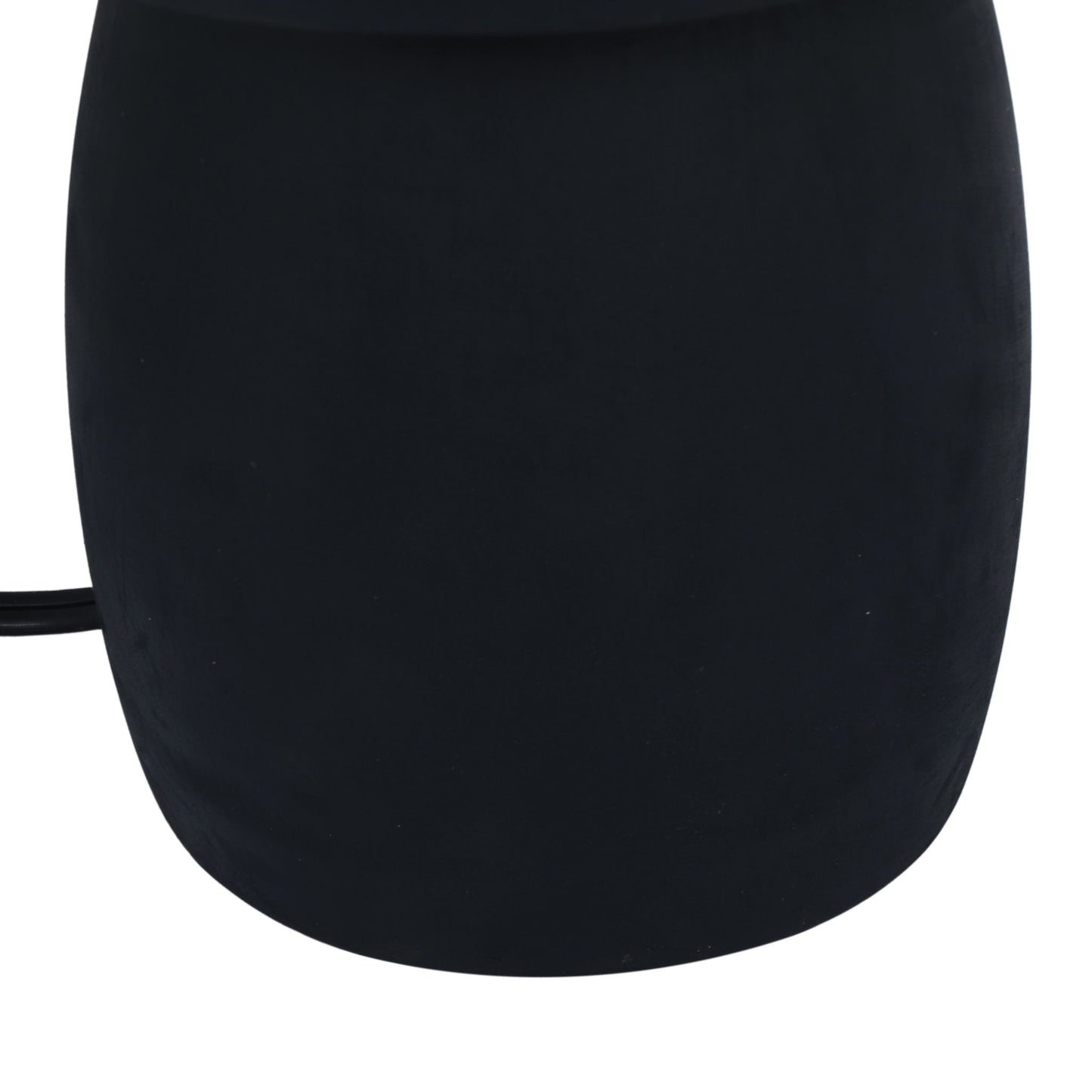 Porcini - Table Lamp