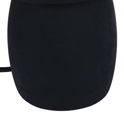 Porcini - Table Lamp