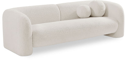 Emory - Sofa