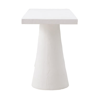 Dayana - Plaster Desk