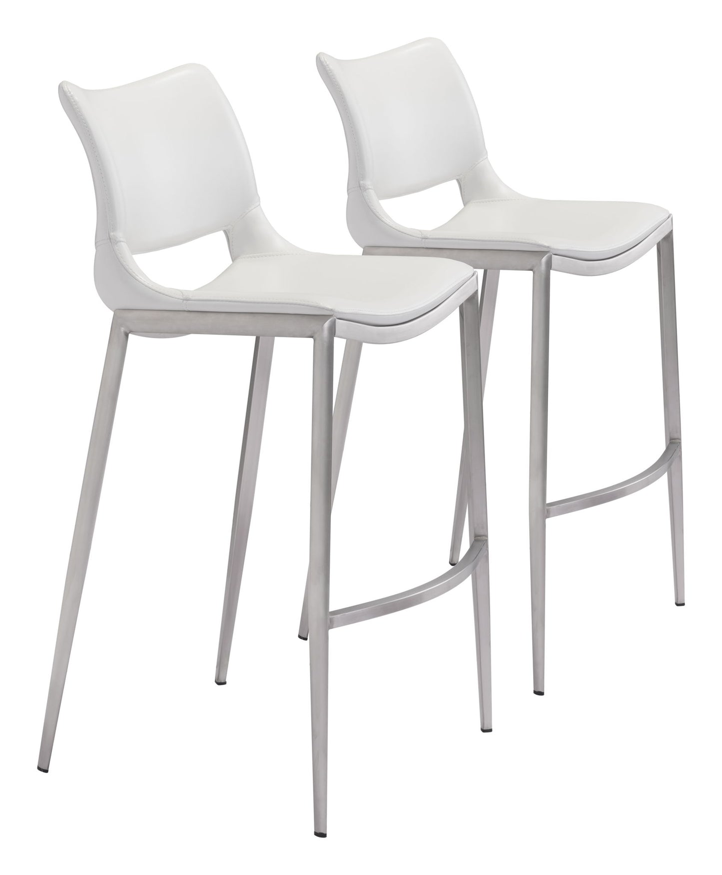 Ace - Bar Chair (Set of 2)