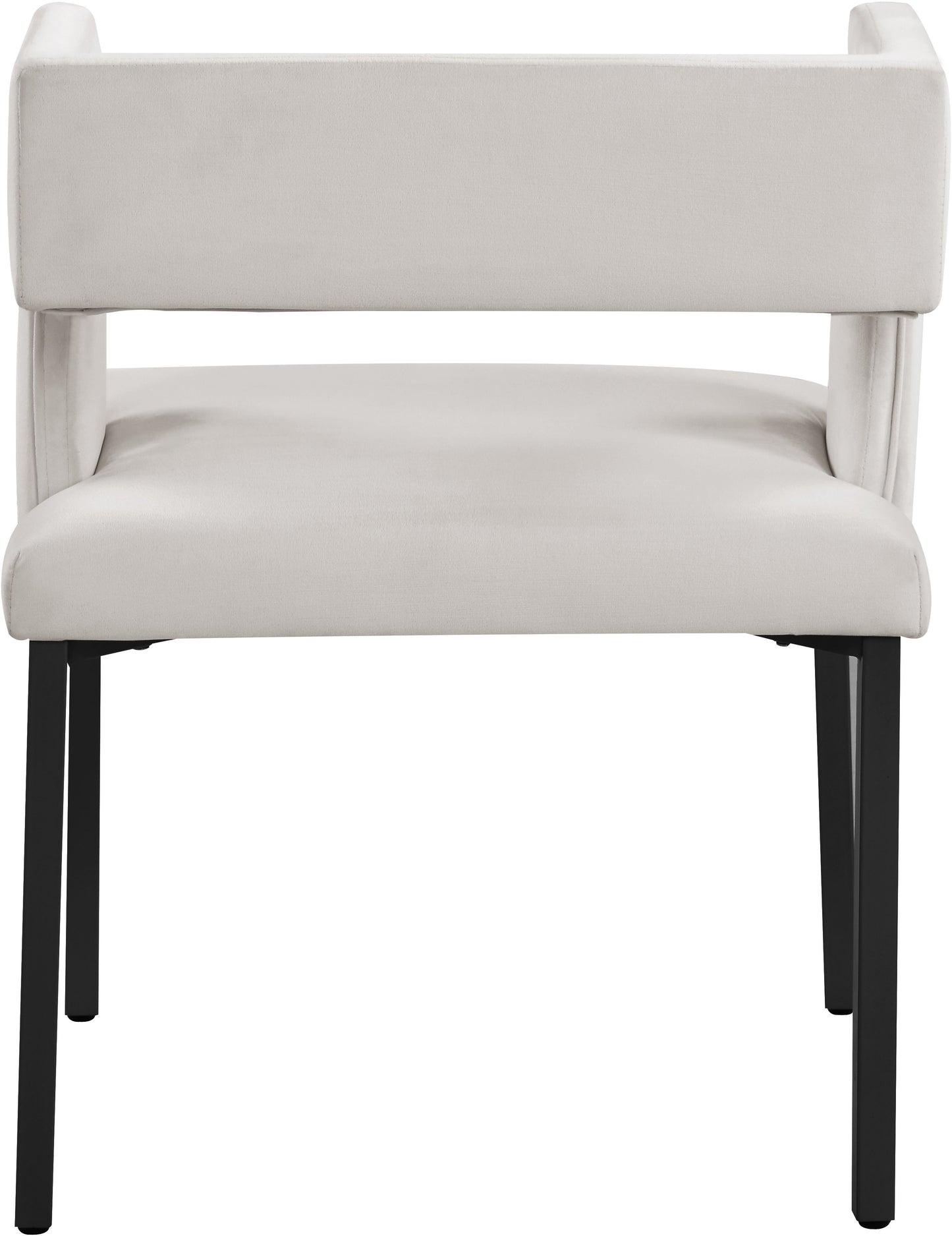 Caleb - Dining Chair (Set of 2)