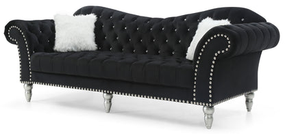 Glory Furniture - Wilshire - Sofa