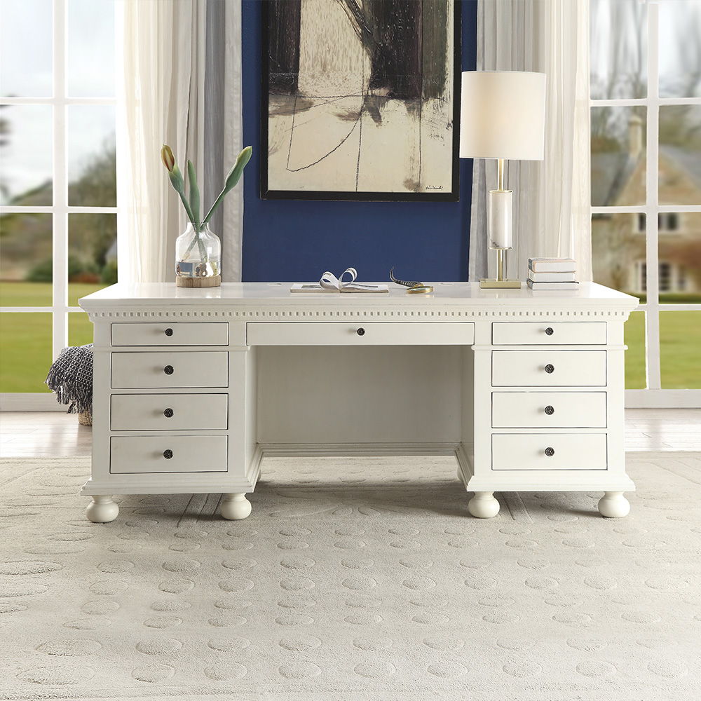 Gustave - Executive Desk