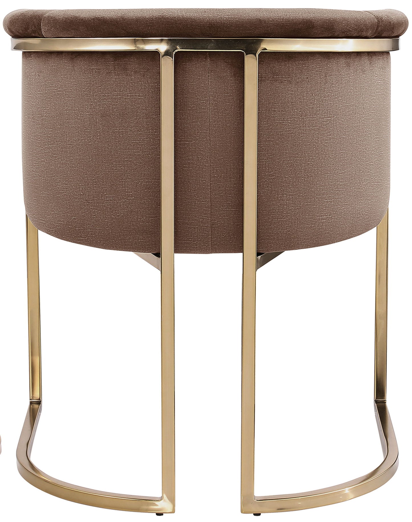 Tierra - Dining Chair