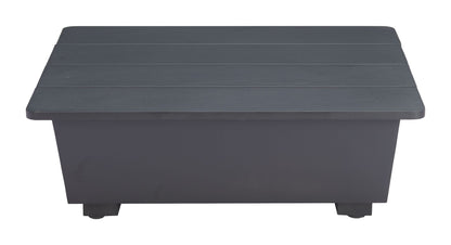 Tien - Outdoor Table