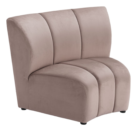 Garbi - Modular Sectional Corner