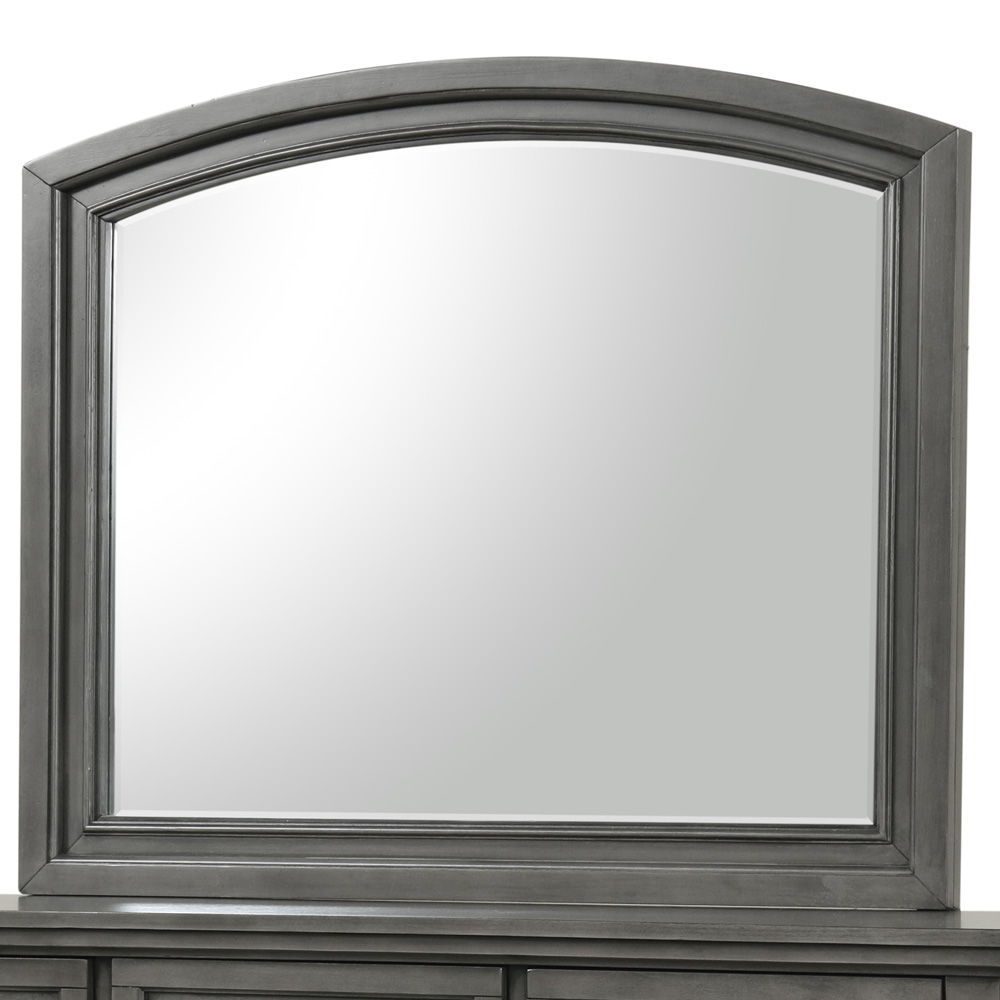 Glory Furniture - Meade - Mirror