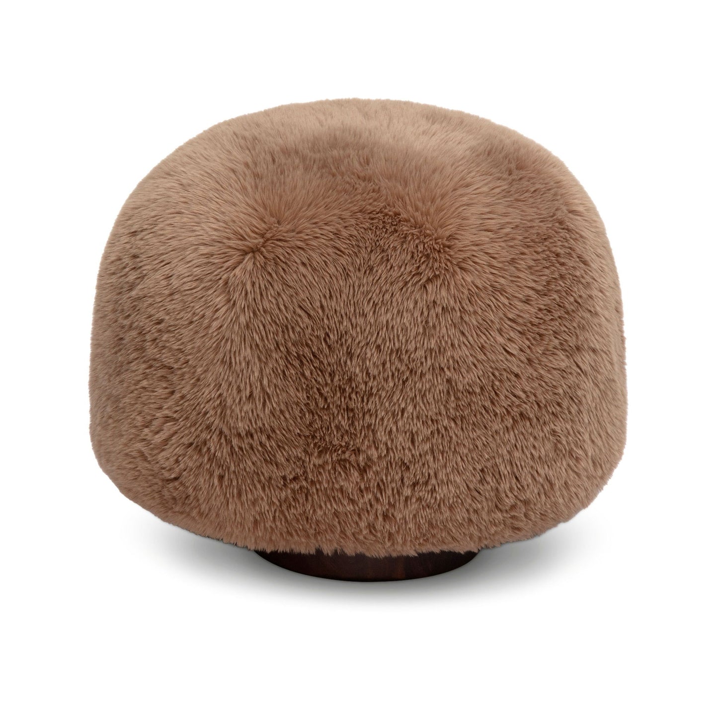 Oopa - Swivel Ottoman