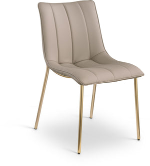 Isla - Dining Chair (Set of 2)