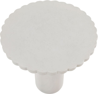 Petalia - Indoor/Outdoor Table