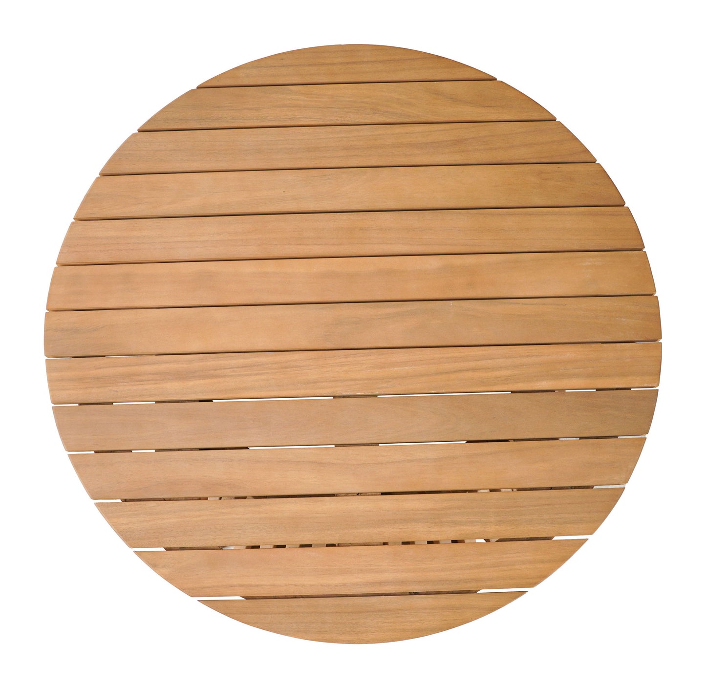 Zahara - Outdoor Table