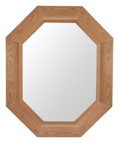 Otekant - Mirror - Natural